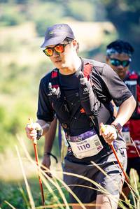 BIB: 1110, 
                            <button type="button" onclick="openModal(19052670)" class="btn btn-primary btn-sm float-right btn-popup" data-toggle="modal" data-target=".modal-high-quality">
                        <i class="fas fa-shopping-cart"></i> Add to Cart
                    </button>
                                            <button type="button" onclick="isThisMe(19052670, true)" class="btn btn-success btn-sm float-right btn-popup btn-isme hidden" data-toggle="tooltip" data-placement="bottom" title="นี่คือรูปของคุณใช่ไหม คลิกที่นี่เพื่อเอาเข้าอัลบั้ม">
                        <i class="fas fa-plus"></i> Add to album
                    </button>
                    <button type="button" onclick="isThisMe(19052670, false)" class="btn btn-warning btn-sm float-right btn-popup btn-isnotme hidden">
                        <i class="fas fa-ban"></i> Remove from album
                    </button>